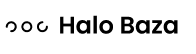 Platforma kursowa